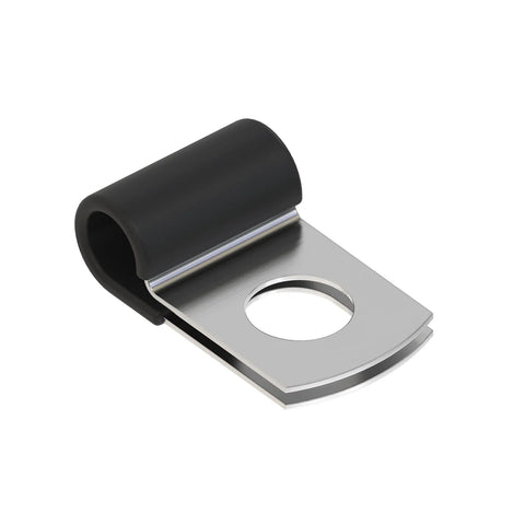 AH76883 Clip