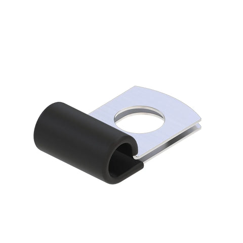 AH76883 Clip