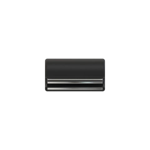 AH76883 Clip