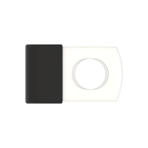 AH76883 Clip