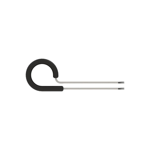 AH76883 Clip