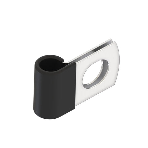 AH76883 Clip
