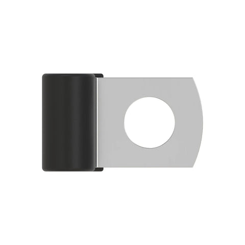AH76883 Clip