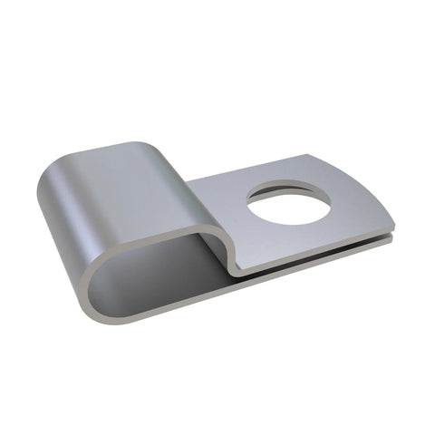 AH76996 Clip