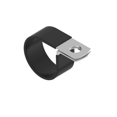 AH77714 Clip