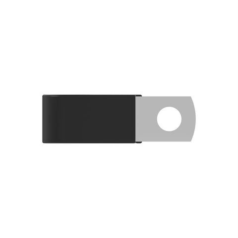 AH77714 Clip