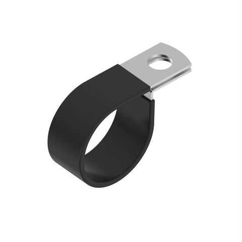 AH77714 Clip