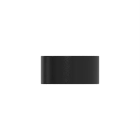 AH77714 Clip