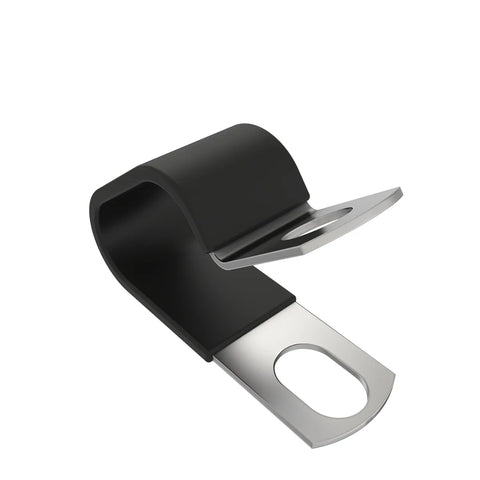AH77724 Clip