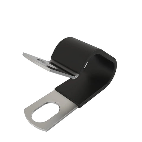 AH77724 Clip