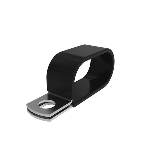 AH77869 Clip