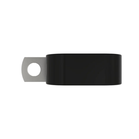 AH77869 Clip