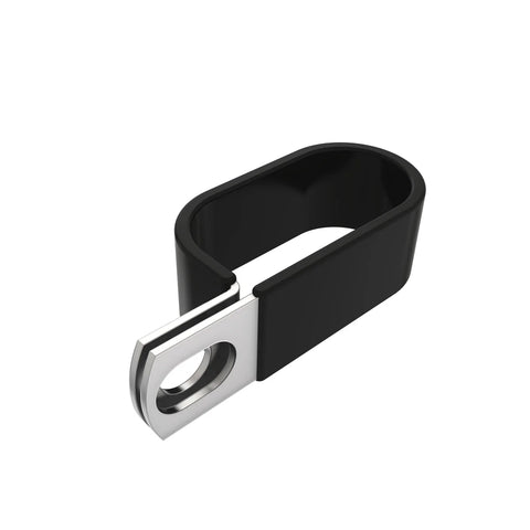 AH77869 Clip