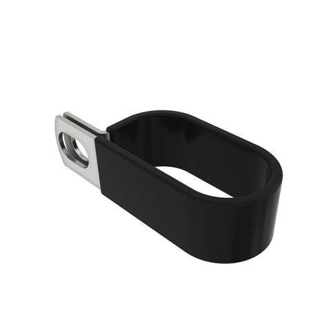 AH77869 Clip