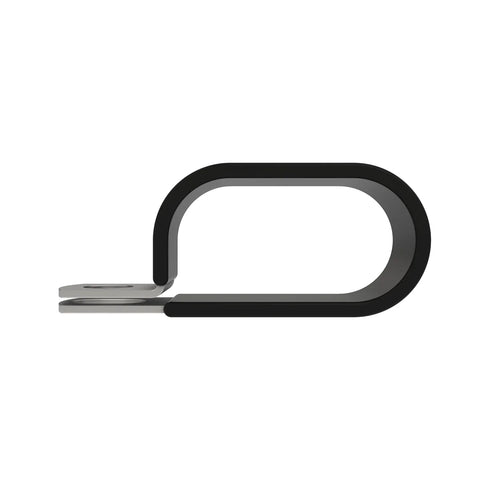 AH77869 Clip