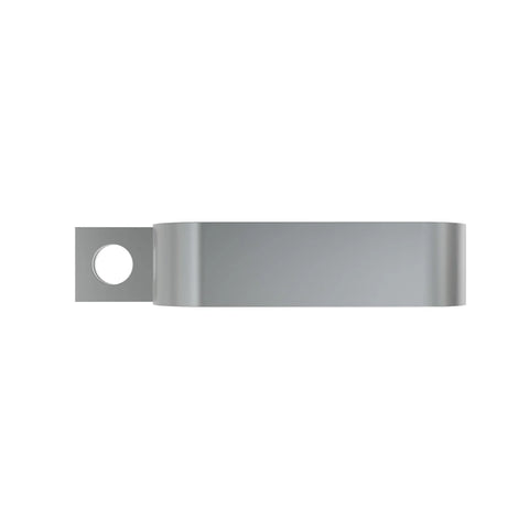 AH77884 Clip