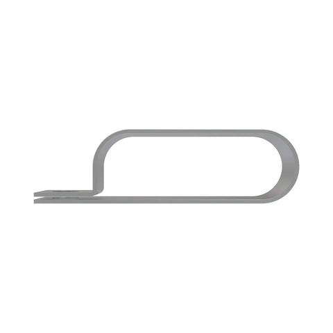 AH77884 Clip