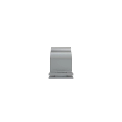 AH77884 Clip