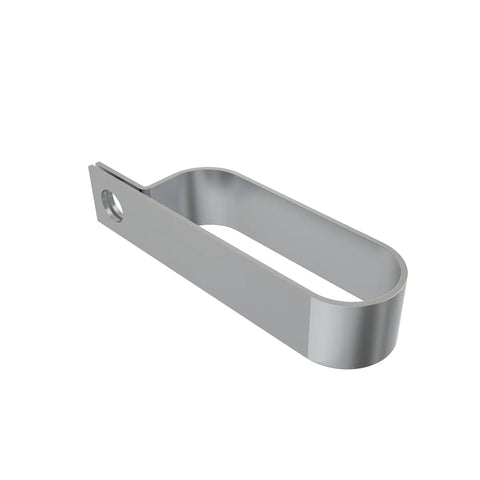 AH77884 Clip