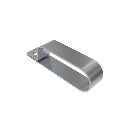 AH77884 Clip