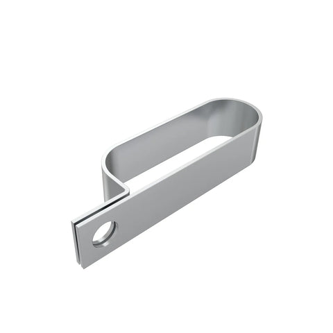 AH77884 Clip