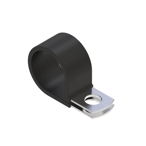 AH77924 Clip