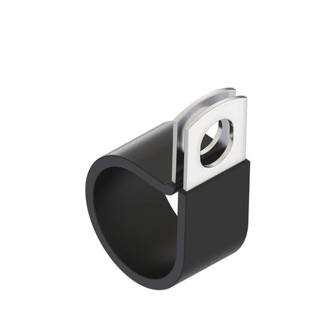 AH77924 Clip