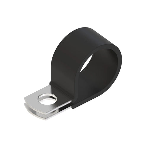 AH77924 Clip