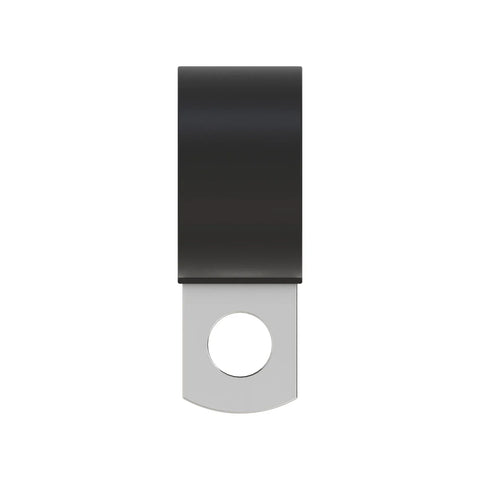AH77924 Clip