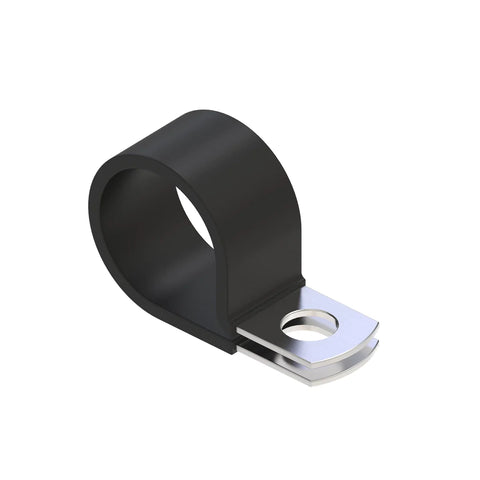 AH77924 Clip
