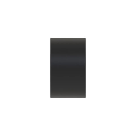 AH77924 Clip