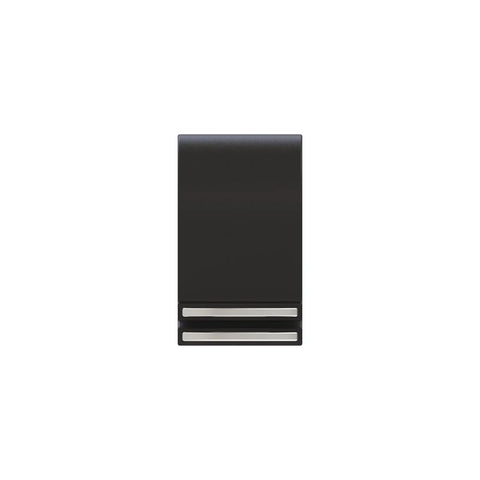 AH77924 Clip