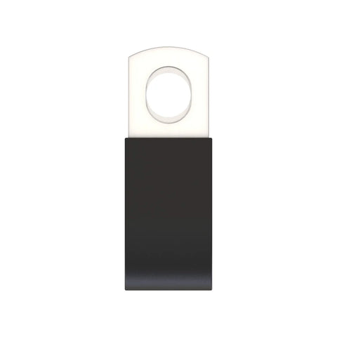 AH77924 Clip