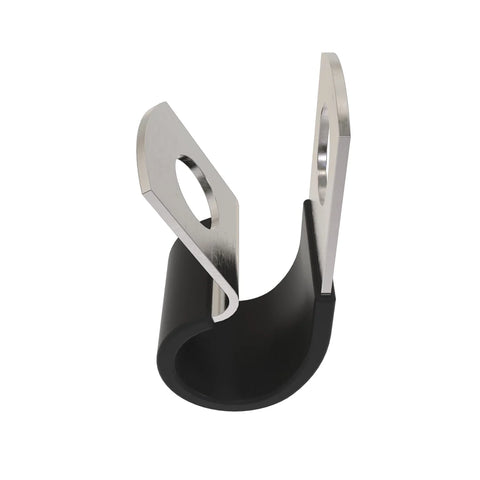 AH78125 Clip