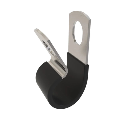 AH78125 Clip
