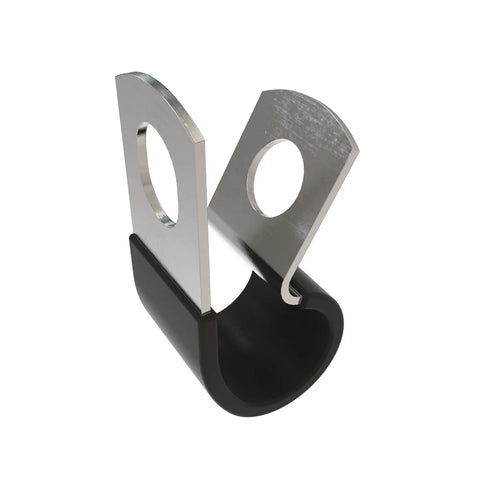 AH78125 Clip