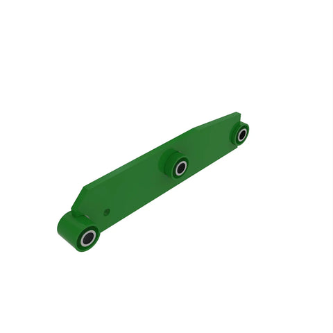 AH78540 Arm