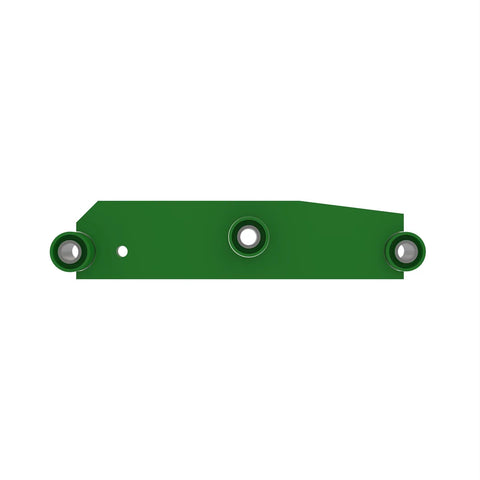 AH78540 Arm