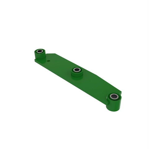 AH78540 Arm