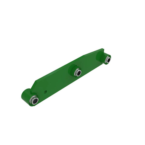 AH78541 Arm