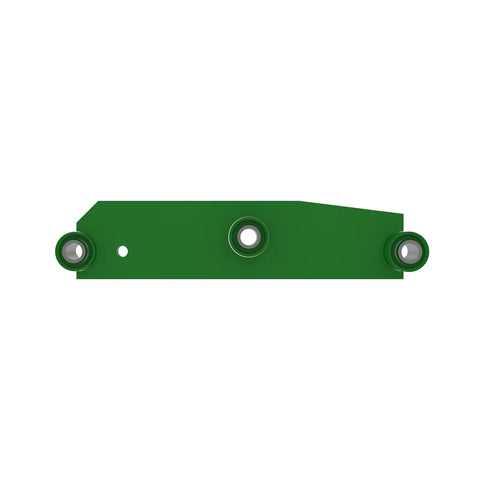 AH78541 Arm