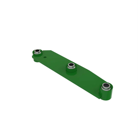 AH78541 Arm