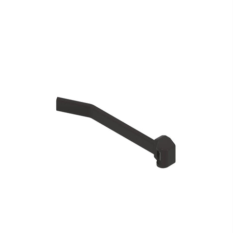AH79175 Clip