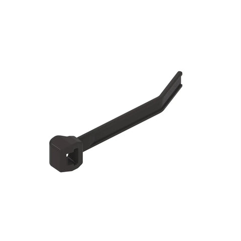AH79175 Clip