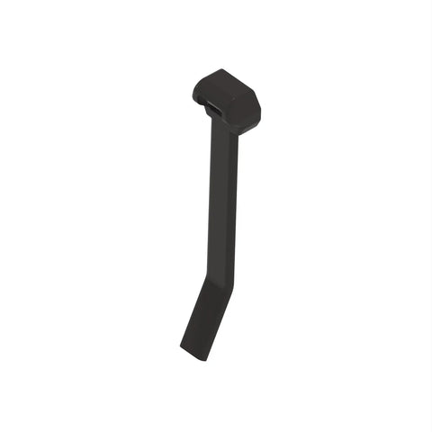 AH79175 Clip