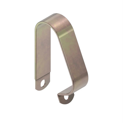 AH80328 Clip