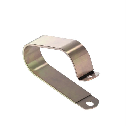 AH80328 Clip