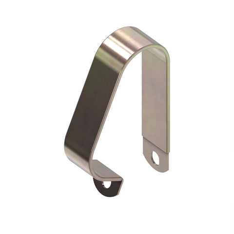 AH80328 Clip