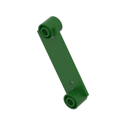 AH80496 Arm