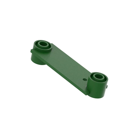 AH80496 Arm